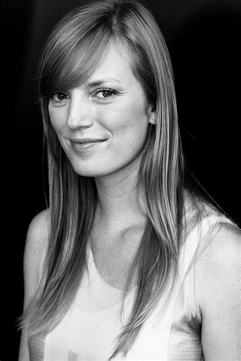 sarah polley wiki